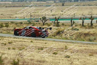 media/Apr-13-2025-Touge2Track (Sun) [[1b03265cc0]]/Pink group/Turn 2/